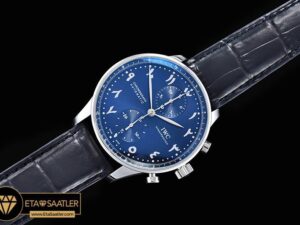 IWC0353A - Portuguese Chrono SSLE BlueArabic Num YLF A7750 Mod - 11.jpg